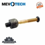 Mevotech Original Grade Steering Tie Rod End GEV80210. Fixed Price $35.29.
