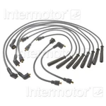 Standard Motor Products 26453 Spark Plug Wire Set. Fixed Price $38.99.