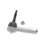 Genuine Acdelco For Pontiac Solstice 2006-2009 Tie Rod End Outer Adjustable. Fixed Price $61.38.