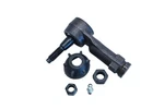 Moog Outer Tie Rod End Kit Nos. Fixed Price $24.99.
