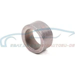 2X Genuine Bmw 32216774890 - Clamp Ring Series X3 X5 X6 Z4 Mini. Fixed Price $59.42.