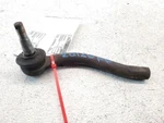 09-20 Nissan 370Z EX35 G37 Q50 Q60 Driver Outer Tie Rod D8640-EG00C Oem. Fixed Price $34.99.