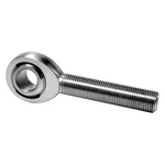 Steinjager J0041197 Rod End. Fixed Price $67.99.