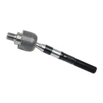 Beck Arnley 101-6737 Tie Rod End. Fixed Price $65.75.