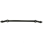 Steering Center Link Moog DS1425. Fixed Price $61.95.