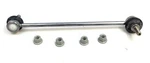 2015 2016 2017 Chrysler 200 Suspension Stabilizer Bar Link Kit New Oe 68241038AB. Fixed Price $96.67.
