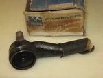 Steering Tie Rod End Moog ES499RL, Fits '71-'78 Mopar Truck. Fixed Price $26.95.