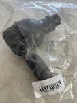 Moog Front Outer Steering Tie Rod End ES801375 Fits 2013-2022 Chevrolet Trax. Fixed Price $9.99.