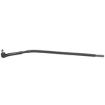 Steering Tie Rod End Delphi TA2545. Fixed Price $88.95.