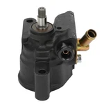 New Power Steering Pump For 1997-2000 Toyota RAV4 L4 2.0L 21-5945. Fixed Price $65.61.
