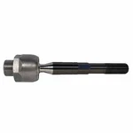 Steering Tie Rod End Delphi TA2401. Fixed Price $60.99.