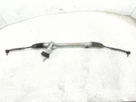 2019-2023 Nissan Versa Power Steering Gear Rack Pinion 48001-5EE0D. Fixed Price $309.23.