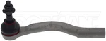 Dorman 544-508 Tie Rod End Fits Grand Carvan Voyager Pacifica 68318142AB. Fixed Price $42.00.