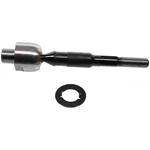 Steering Tie Rod End Moog EV800323 Fits 06-11 Honda Civic. Fixed Price $32.77.
