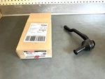 Ford Oem Nos F2GZ-3A130-A Passenger Rh Steering Tie Rod End 2015-2024 Edge. Fixed Price $57.99.