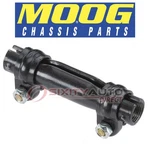 Moog Steering Tie Rod End Adjusting Sleeve For 1972 International 1010 - Xy. Fixed Price $23.49.