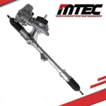Power Steering Box For Mini F55 F56 F57 5A13358 5A39019 32105A12BD0. Fixed Price $660.06.