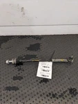 05-13 Corvette C6 Rear Toe Link Tie Rod 1184705. Fixed Price $45.00.