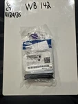 Ford W790210-S900 Nut Genuine Sold Individually Qty (1). Fixed Price $6.99.