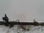 Steering Gear/rack Power And Pinion Fits 95-00 Stratus 1691975. Fixed Price $152.24.