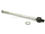Febi Bilstein Tie Rod Inner 274224 Volvo S40 V40. Fixed Price $25.06.