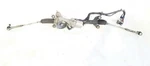 2016 2017 Subaru Wrx Oem Steering Gear Rack 2.0L 34110VA010. Fixed Price $364.75.