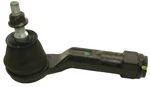 2021-2025 Hyundai Elantra Oem. End Assy-tie Rod, Driver Left Side. Fixed Price $46.54.