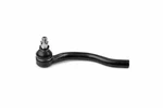Genuine Oem Left Outer Steering Tie Rod End For Honda Civic, Acura 53560TR0A02. Fixed Price $71.75.