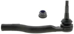 Mevotech Original Grade GS25652 Steering Tie Rod End. Fixed Price $23.54.