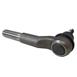 MEOE-197 Motorcraft Tie Rod End Front Driver Passenger Side New Rh Lh Left. Fixed Price $140.90.