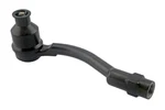 Steering Tie Rod End Auto 7 Inc 842-0442 Fits 2010 Kia Soul. Fixed Price $29.35.