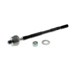 Genuine Acdelco For Subaru Impreza 1998-2001 Tie Rod End Inner Professional. Fixed Price $54.40.