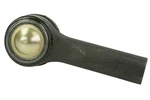 Mevotech Original Grade Steering Tie Rod End P GES3660. Fixed Price $38.00.