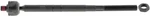 Steering Tie Rod End Mevotech MEV424. Fixed Price $26.75.