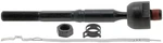 Steering Tie Rod End Mevotech MS86745. Fixed Price $52.64.