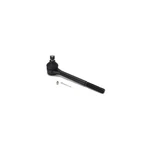 Ridetech 90003014 Inner Tie Rod End, ES406L 71-72 Gm A Body. Fixed Price $42.99.
