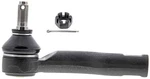 Steering Tie Rod End Mevotech GES3654. Fixed Price $20.30.