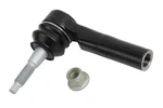 Steering Tie Rod End. Fixed Price $96.12.