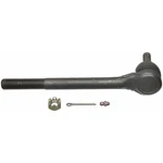 Moog ES2047RL Tie Rod End Inner For 77-96 Brougham Commercial Chassis Fleetwood. Fixed Price $59.99.