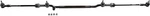 Tie Rod Lemf Rder 31-2352. Fixed Price $198.16.