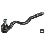Febi Tie Rod End - 12697 32106774221. Fixed Price $34.28.