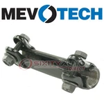 Mevotech Supreme Front Steering Tie Rod End Adjusting Sleeve For 1961-1963 Cl. Fixed Price $20.82.