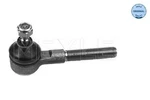 Meyle Tie Rod End Front Axle For Audi 80 Coupe Vw Passat 73-94 811419812. Fixed Price $10.88.