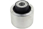 Mevotech MS50477 Suspension Knuckle Bushing For 03-11 9-3X Aura G6 Malibu. Fixed Price $25.29.