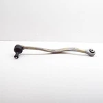 Mercedes-benz Glc X254 Left Steering Tie Rod A2543503900 New. Fixed Price $224.54.