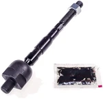 Dorman Mas TI69080 Front Inner Steering Tie Rod End For Select Nissan Models. Fixed Price $20.31.