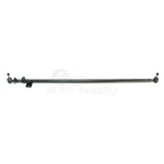 Delphi Steering Center Link Front TL474 For Land Rover. Fixed Price $190.95.