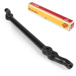Front Center Link For 20-21 Chevrolet Silverado 3500 Hd Gmc Sierra 2500. Fixed Price $90.97.
