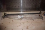 Rare Parts 64-66 Mustang Center Steering Suspension Drag Link, RP25764. Fixed Price $35.00.