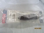 Steering Tie Rod End Motorcraft MEF-316 F2GZ-3280-A. Fixed Price $64.99.